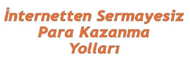 İzmir bornova evde paketleme işi başvurusu için aşağıdaki yorumlar kısmından başvurunuzu yapabilirsiniz. Izmir De Evde Paketleme Isi Iskur Evde Paketleme Isi