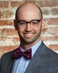 Top Rated Portland, OR Products Liability Attorney