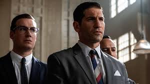 Nov 28, 2019 · le mans '66 streaming altadefinizione 2019 le mans '66 è un film di genere drammatico, thriller, biografico del 2019, diretto da roman polanski, con jean dujardin e louis garrel. Le Mans 66 Gegen Jede Chance Kritik Trailer Rasantes Duell Zwischen Ford Und Ferrari