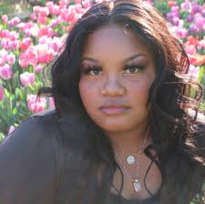 Four to be inducted into 2022 Hall of Fame; 2020 inductees honored