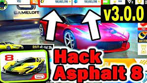 Oct 13, 2018 · asphalt 8 hack apk for android. Asphalt 8 Airborne V3 0 0 Hack Mod Apk Unlimitrd Gold In 2021 Iphone Games Game Cheats Games