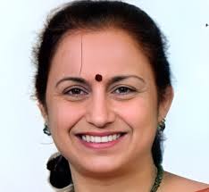 72 Reviews for Dr. Kusum Sahni in Pitampura, Delhi