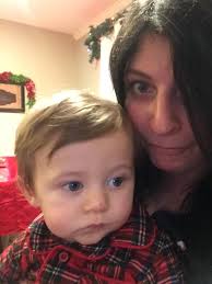 Andrew Foreman Obituary (2004)