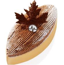 Christophe Michalak Christophe Michalak Patisserie Gateau Avec Photo Patisserie Francaise