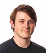 The University of Rochester congratulates faculty and students who have  earned national recognition and teaching awards durin