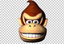 Donkey Kong Country Donkey Kong 64 Donkey Kong Jr Dk Jungle Climber Png Arcade Game Carnivoran Cartoon Donkey Kong Donkey Kong Country Donkey Kong Junior