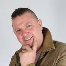 Wybory 2024 w Gminie Lubicz