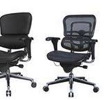 Wau Fileli Koltuk Vip Ofis Koltuklari Elsa Office Chairs Ofis Sandalyesi Koltuklar Pilot