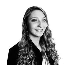 Our Team: About: Executive Recruiting Specialists For Healthcare Careers:  Management Recruiters of Nashville