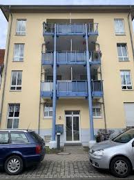 Wohnungs­genossen­schaft „einheit hennigsdorf eg endlich zu hause genau so sollen sie sich fühlen, wenn sie bei uns wohnen. Archiv 2 Zimmer Wohnungen Zum Verkauf Ahornring Hennigsdorf Mapio Net