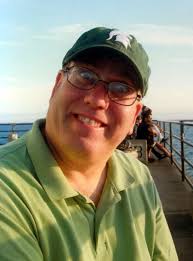 John Pomeroy Obituary