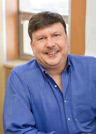 City of Ferndale Fiscal Year-Ending 2024-2026 Budget Book