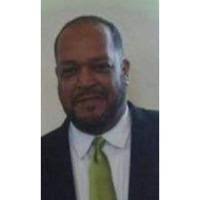 Bobby Harper Obituary (1960