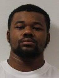 Two Salisbury men arrested