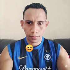 Skill dan gol-gol Said El Mala (19), pemain muda FC Koln dan timnas junior  Jerman yang dirumorkan diincar oleh Inter Milan. #SaidElMala #SkillandGoals  #Reels