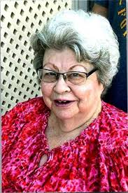 Dorothy Rosalie Kuban