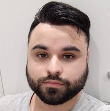 Fretless Bass Sound and Playability