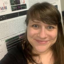 Alzheimer's Association of WI