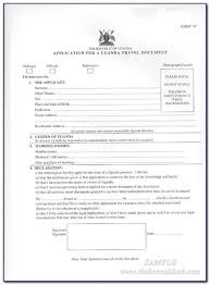 › free passport renewal application printable. Guyana Passport Forms Printable Shefalitayal