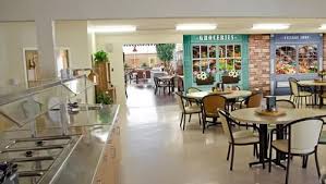 Image Result For Nursing Home Decorating Ideas Lar De Idosos Lar Jardim Sensorial