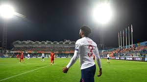 Often found at the side of a pitch or. England Und Coach Southgate Entsetzt Uber Rassismus Skandal Eurosport