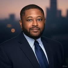 Exciting news! Today we're launching our most anticipated mark in our  College Vault merchandise collection