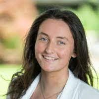 Heather Bundrick's Instagram, Twitter & Facebook