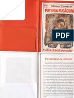 Practica judiciara scris de lucia uta de la hamangiu la doar 44.1 lei. Apelul In Procesul Civil Texte Comentate M Chelaru 1998