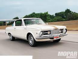 Image result for Gold 1965 Plymouth