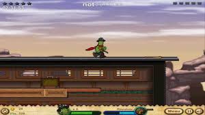Here you will find games and other activities for use in the classroom or at home. Juegos Friv Top 15 Youtube