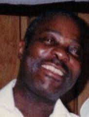 Obituary information for Larry Dean Bost