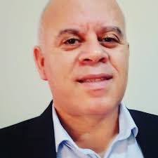 Dr. Jorge Soares