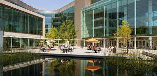According to multiple sources, gates foundation staff was alerted ahead of time before the couple broke the news on social media — with one staffer describing the internal. Bill Melinda Gates Foundation Campus 2014 Asla Professional Awards