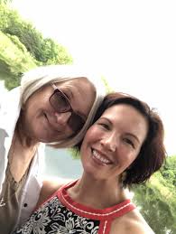 Memories of Mrs. Kristine "Kris" Horn