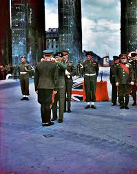 Pin On Russia In World War Ii