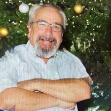 Fundraiser by Jon Shap : Support Mario's Recovery Journey