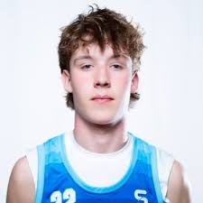 Jacksen Coduti (@JacksenCoduti22)