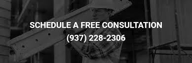 Contact us today to schedule an initial consultation. Dayton Workplace Accident Attorney Free Consultations