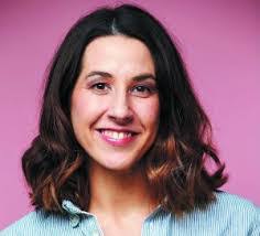 Renee Paradise's Instagram, Twitter & Facebook