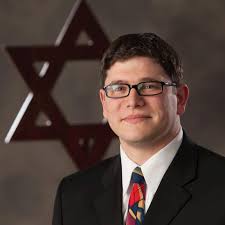 Ross Forrester Email & Phone Number