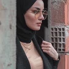 Rafah ALi (@gogo209034)