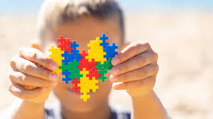 4 de abril de 2017. Dia Do Orgulho Autista Conheca As Principais Leis E Direitos Para Pessoas No Espectro Do Autismo No Am Dia A Dia Noticia