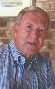 Ruth Elaine Doll, 84, of Plymouth