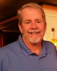 Bobby R. Emery, Sr. Obituary January 4, 2024