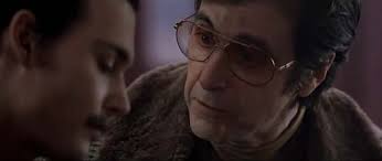 CITY OF RIVERSIDE: ALAMEDA CITY MANAGER JOHN RUSSO TO BE RIVERSIDE'S NEW  CITY MANAGER! MORE DRAMA, OR JUST A DRAMA QUEEN?