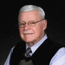 Obituary information for William Henry 'Doc' Long