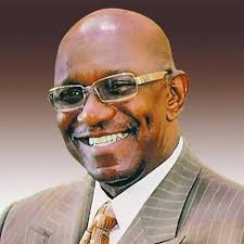 Lavern Johnson Obituary (2024)