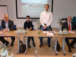 /iso bs nf une uni sis 1050a al99,5 3.0255 1050a 1b a5 l3051 4507 4007 Wirtschaftsstammtisch Des Wildauer Burgermeisters