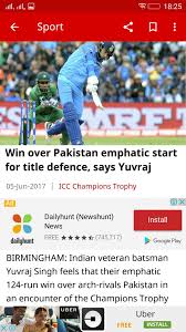 Read india's regional newspaper's news without downloading their fonts in tamil, hindi, urdu, telugu, malayalam, punjabi, marathi, bengali, kannada, gujarati, konkani, oriya, assamese and english language The New Indian Express Apk 5 0 5 1 Download For Android Download The New Indian Express Apk Latest Version Apkfab Com
