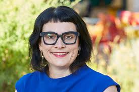 Staff Showcase: George O'Brien